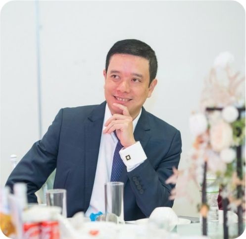 GO88 – Trang Chủ Rosspartners Tải App Go 88 Nhận +88K